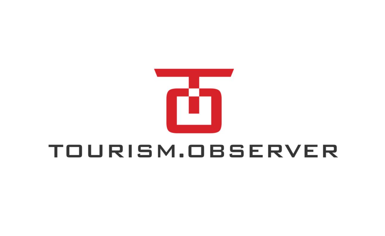 Tourism Observer